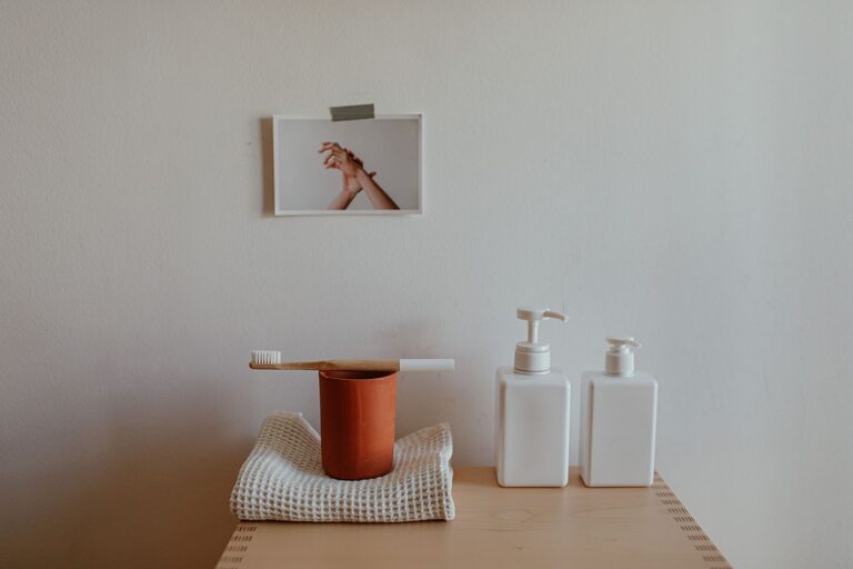 Low-Cost Self-Care Ideas to Enjoy at Home